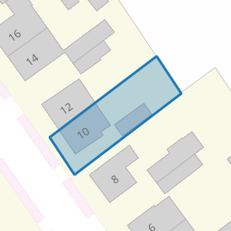 Perceel SMT00-A-2733