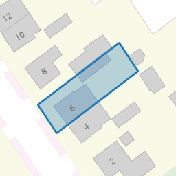 Perceel SMT00-A-2734