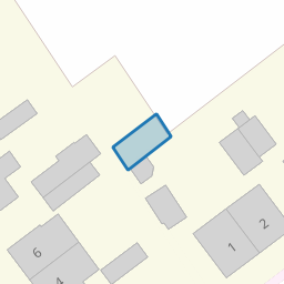 Perceel SMT00-A-2740