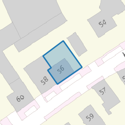 Perceel SMT00-A-2760