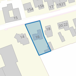 Perceel SMT00-A-2792