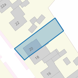 Perceel SMT00-A-2795