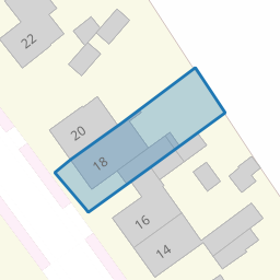 Perceel SMT00-A-2796