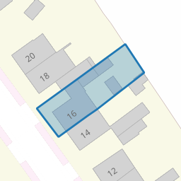 Perceel SMT00-A-2797
