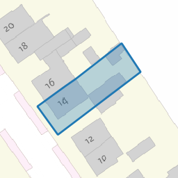 Perceel SMT00-A-2798