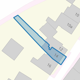 Perceel SMT00-A-2840