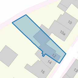 Perceel SMT00-A-2841