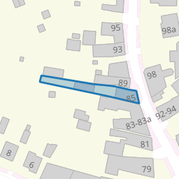 Perceel SMT00-A-2844