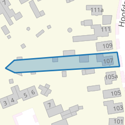 Perceel SMT00-A-2862