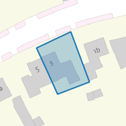 Perceel SMT00-A-2866