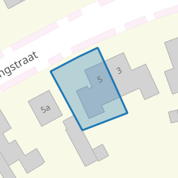 Perceel SMT00-A-2867