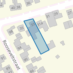 Perceel SMT00-A-2882