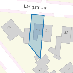 Perceel SMT00-A-2900