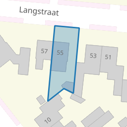 Perceel SMT00-A-2901