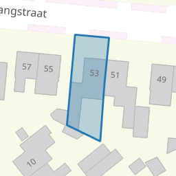 Perceel SMT00-A-2902