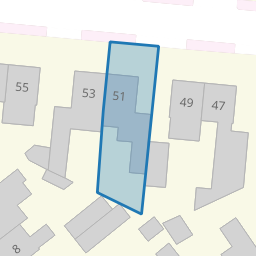 Perceel SMT00-A-2903