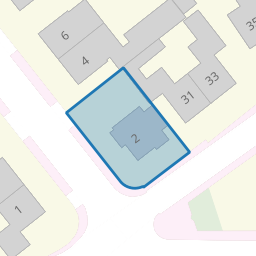 Perceel SMT00-A-2905