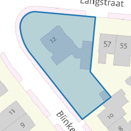 Perceel SMT00-A-2906