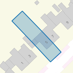 Perceel SMT00-A-2917