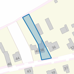 Perceel SMT00-A-2932