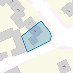 Perceel SMT00-A-2962