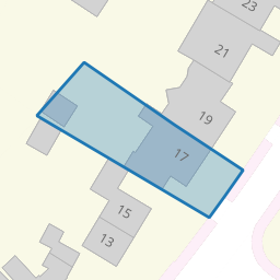 Perceel SMT00-A-2981