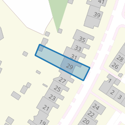 Perceel SMT00-A-2987