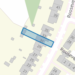 Perceel SMT00-A-2988
