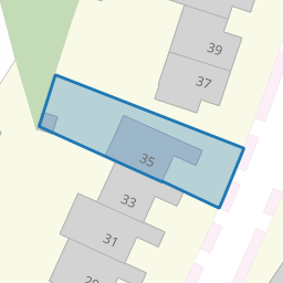 Perceel SMT00-A-2990