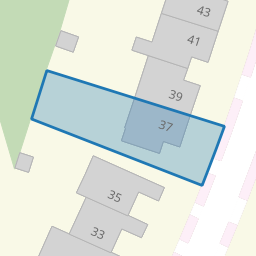 Perceel SMT00-A-2991