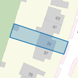 Perceel SMT00-A-2992