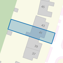 Perceel SMT00-A-2993