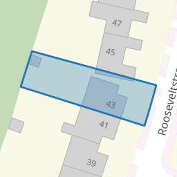 Perceel SMT00-A-2994