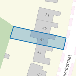 Perceel SMT00-A-2996