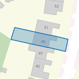 Perceel SMT00-A-2997