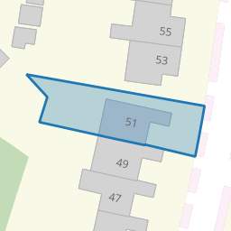 Perceel SMT00-A-2998