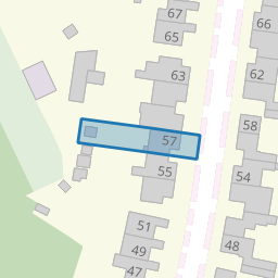 Perceel SMT00-A-3001