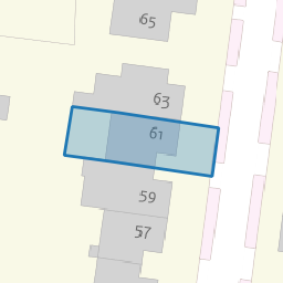 Perceel SMT00-A-3003
