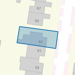 Perceel SMT00-A-3004