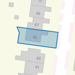 Perceel SMT00-A-3005