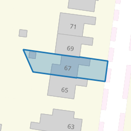 Perceel SMT00-A-3006