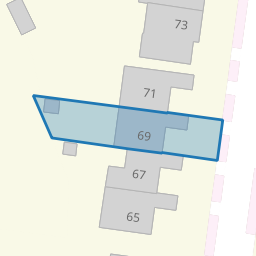 Perceel SMT00-A-3007