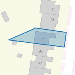 Perceel SMT00-A-3008
