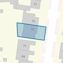 Perceel SMT00-A-3009