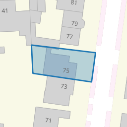 Perceel SMT00-A-3010