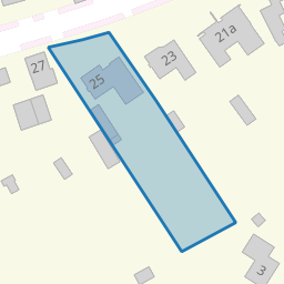 Perceel SMT00-A-3018