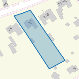 Perceel SMT00-A-3019