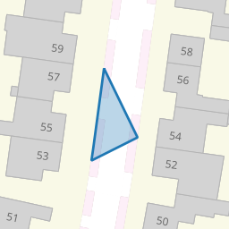 Perceel SMT00-A-3023