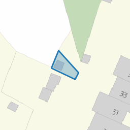 Perceel SMT00-A-3025