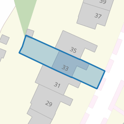 Perceel SMT00-A-3026
